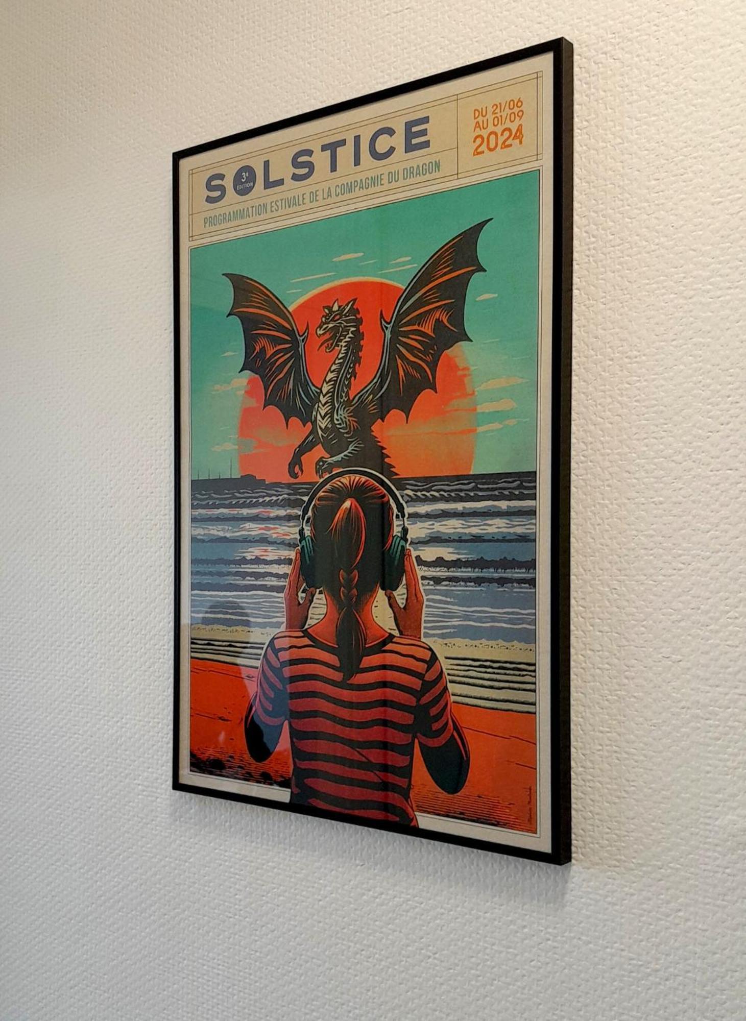 Studio Plage, Vue Mer Et Dragon, Garage Pour Moto Calais Exteriör bild